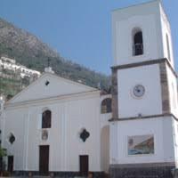 Parocchia di San Luca Evangelista